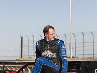 Photo by Shannon Dyce Photography