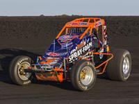 Photo by Shannon Dyce Photography