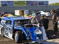 Photo by Shannon Dyce Photography