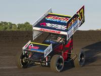 Photo by Shannon Dyce Photography