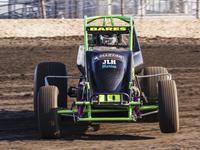 Photo by Shannon Dyce Photography