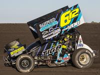 Photo by Shannon Dyce Photography