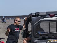 Photo by Shannon Dyce Photography