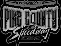 Pike County Speedway