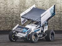 Photo by Shannon Dyce Photography