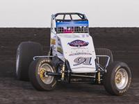 Photo by Shannon Dyce Photography