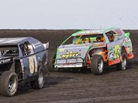 Photo by Shannon Dyce Photography