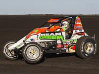 Photo by Shannon Dyce Photography