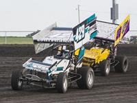 Photo by Shannon Dyce Photography