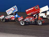 Photo by Jeff Bylsma