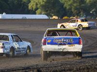 Photo by Shannon Dyce Photography