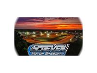 Screven Motor Speedway