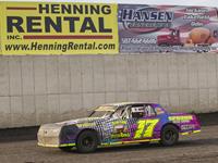 Photo by Shannon Dyce Photography