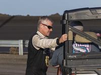 Photo by Shannon Dyce Photography