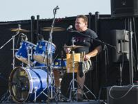 Photo by Shannon Dyce Photography