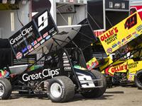 Photo by Shannon Dyce Photography