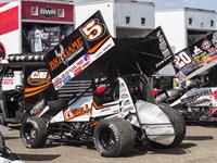 Photo by Shannon Dyce Photography