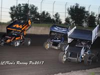 Photo by Kens Racing Pix