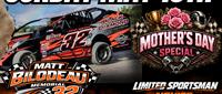 Matt Bilodeau Memorial Race Postponed to Sunday at...