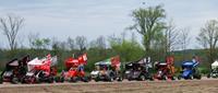 Tyler Whittemore and Joey Scarborough Score Saturd...