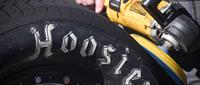 RULE UPDATE: Sportsman Modified, Limited Sportsman...
