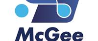 Devil’s Bowl Speedway is powered by McGee Automoti...