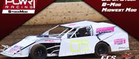 POWRi StockMod Weekly Action Across Sanctioned Tra...