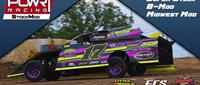 POWRi StockMod Weekly Action Across Sanctioned Tra...