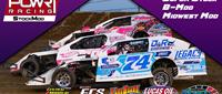 POWRi StockMod Weekly Action Across Sanctioned Tra...