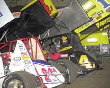 ASCS Tuesday Top Ten – Midwest and Beyond