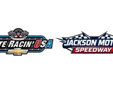 MSCCS Super Late Models Headline Season Opene