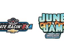 June Jam Returns to Screven June 6-7