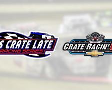Mississippi Crate Late Racing Series Unveils