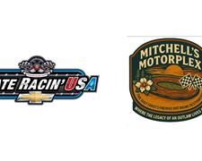 Mitchell’s Motorplex Opens 2026 Season with L