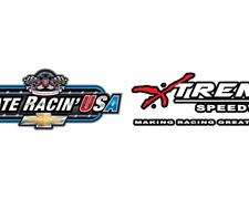 Xtreme Speedway Kicks Off 2026 Season with Ni