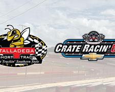 New Date Announced: Saturday Show Added at Th