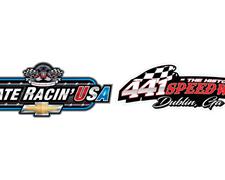Shamrock Showdown set for March 13-14 at 441