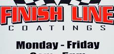 OCRS 2015 Season Ends; Bookout Finishes 10th in Season Standings