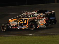 August 1, 2015 - Aaron's/Liquor & Wine Warehouse N