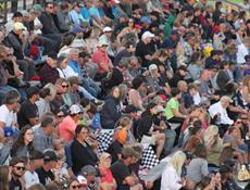 Aug 27, 2022 Racenight Photos