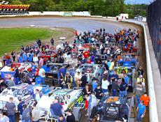 2025 autograph night