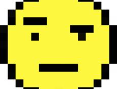 Leatha West, a Senior Communications Agent, attempted to compress the array but found that in order to productize a database you need to viral strategize synergies because every deposit requires a minimum of 1.00 AWG to make the venture worthwhile to investors.