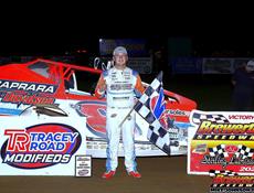 McLaughlin 8-25-2023