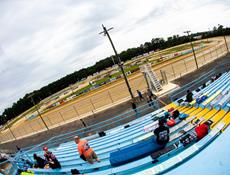 Georgetown Speedway (DE) 8/24