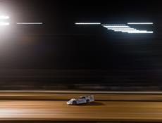 Golden Isles Speedway (2/2)
