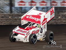 2025 Chuck Stowe Photos