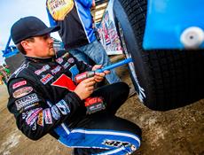 East Bay Raceway Park (FL) 2/4