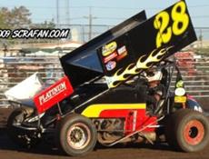 360 Winged Sprint Drivers 2