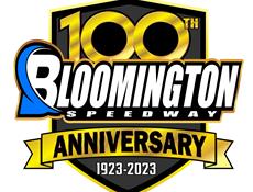 2023 100th Anniversary