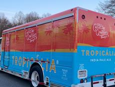 2023 Commercial Graphics